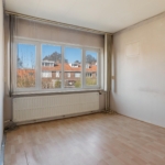 Woning aan Antiloopstraat 28 in Nijmegen te koop