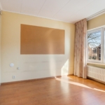 Woning aan Antiloopstraat 28 in Nijmegen te koop