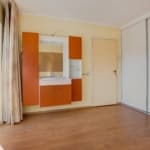 Woning aan Antiloopstraat 28 in Nijmegen te koop