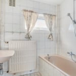 Woning aan Antiloopstraat 28 in Nijmegen te koop