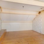 Woning aan Antiloopstraat 28 in Nijmegen te koop