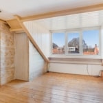 Woning aan Antiloopstraat 28 in Nijmegen te koop
