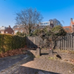 Woning aan Antiloopstraat 28 in Nijmegen te koop