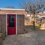 Woning aan Antiloopstraat 28 in Nijmegen te koop