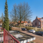 Woning aan Antiloopstraat 28 in Nijmegen te koop