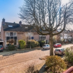 Woning aan Antiloopstraat 28 in Nijmegen te koop