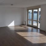 Woning aan Amaryllisstraat 18 in Herveld te koop