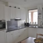 Woning aan Amaryllisstraat 18 in Herveld te koop