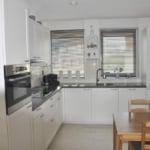 Woning aan Amaryllisstraat 18 in Herveld te koop