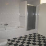 Woning aan Amaryllisstraat 18 in Herveld te koop