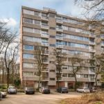 Woning aan De Zalmen 112 in Doorwerth te koop