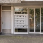 Woning aan De Zalmen 112 in Doorwerth te koop