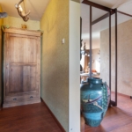 Woning aan De Zalmen 112 in Doorwerth te koop