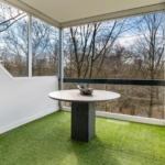 Woning aan De Zalmen 112 in Doorwerth te koop