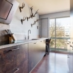 Woning aan De Zalmen 112 in Doorwerth te koop