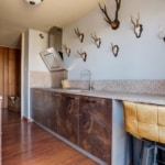 Woning aan De Zalmen 112 in Doorwerth te koop