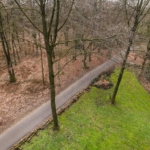 Woning aan De Zalmen 112 in Doorwerth te koop