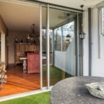 Woning aan De Zalmen 112 in Doorwerth te koop