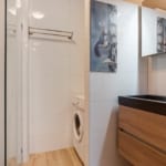 Woning aan De Zalmen 112 in Doorwerth te koop