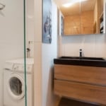 Woning aan De Zalmen 112 in Doorwerth te koop