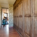 Woning aan De Zalmen 112 in Doorwerth te koop