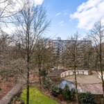 Woning aan De Zalmen 112 in Doorwerth te koop