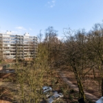 Woning aan De Zalmen 112 in Doorwerth te koop
