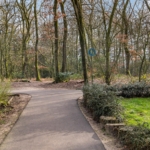 Woning aan De Zalmen 112 in Doorwerth te koop