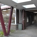 Woning aan Antiloopstraat 28 in Nijmegen te koop