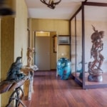 Woning aan De Zalmen 112 in Doorwerth te koop