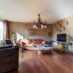Woning aan De Zalmen 112 in Doorwerth te koop