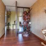 Woning aan De Zalmen 112 in Doorwerth te koop