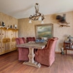 Woning aan De Zalmen 112 in Doorwerth te koop