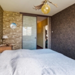 Woning aan De Zalmen 112 in Doorwerth te koop