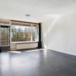 Woning aan Orionsingel 366 in Arnhem te koop