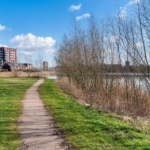 Woning aan Orionsingel 366 in Arnhem te koop