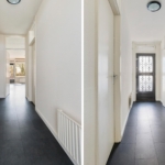 Woning aan Orionsingel 366 in Arnhem te koop
