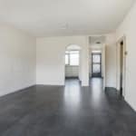 Woning aan Orionsingel 366 in Arnhem te koop