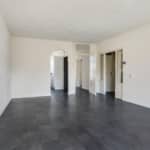 Woning aan Orionsingel 366 in Arnhem te koop