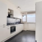 Woning aan Orionsingel 366 in Arnhem te koop