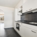Woning aan Orionsingel 366 in Arnhem te koop