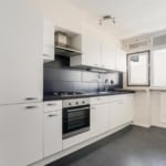 Woning aan Orionsingel 366 in Arnhem te koop