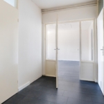Woning aan Orionsingel 366 in Arnhem te koop