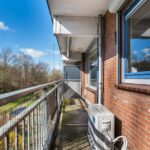 Woning aan Orionsingel 366 in Arnhem te koop