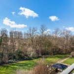 Woning aan Orionsingel 366 in Arnhem te koop