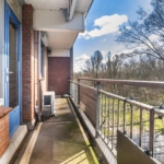 Woning aan Orionsingel 366 in Arnhem te koop