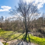 Woning aan Orionsingel 366 in Arnhem te koop