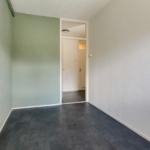 Woning aan Orionsingel 366 in Arnhem te koop