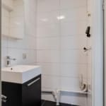 Woning aan Orionsingel 366 in Arnhem te koop
