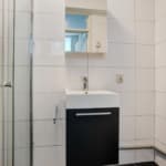 Woning aan Orionsingel 366 in Arnhem te koop